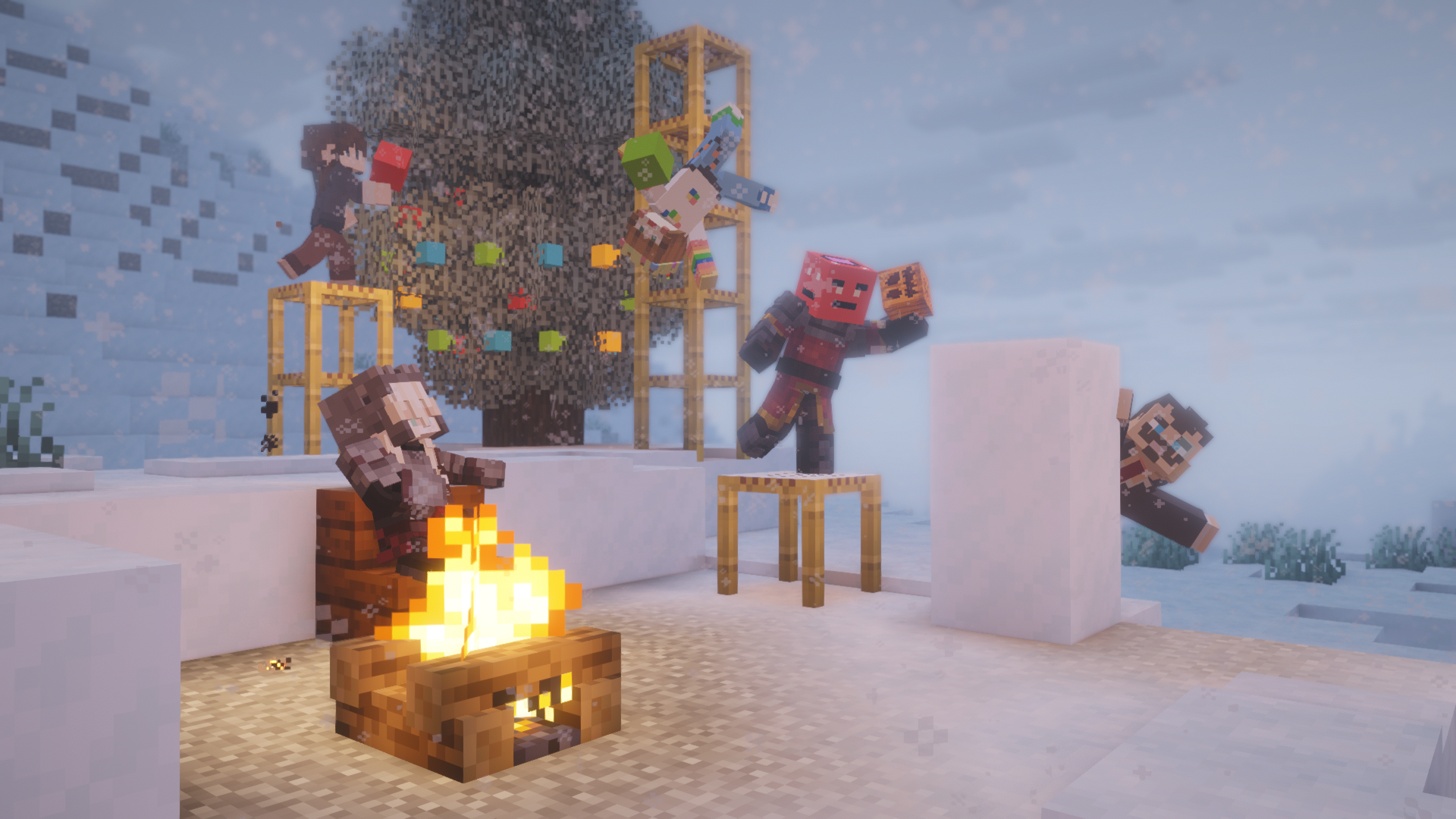 Desember